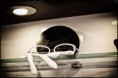 /album/evento-borsalino-eyeware-luglio-2013/img-3721-jpg/