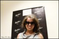 /album/evento-borsalino-eyeware-luglio-2013/img-3784-jpg/