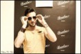 /album/evento-borsalino-eyeware-luglio-2013/img-3885-jpg/