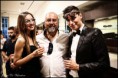 /album/evento-borsalino-eyeware-luglio-2013/img-3891-jpg/