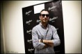 /album/evento-borsalino-eyeware-luglio-2013/img-3893-jpg/