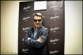 /album/evento-borsalino-eyeware-luglio-2013/img-3898-jpg/