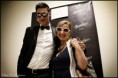 /album/evento-borsalino-eyeware-luglio-2013/img-3909-jpg/