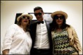 /album/evento-borsalino-eyeware-luglio-2013/img-3933-jpg/
