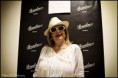 /album/evento-borsalino-eyeware-luglio-2013/img-3937-jpg/